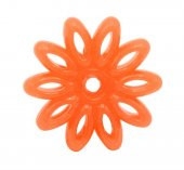 Rulopak Air Plus Koku Kartuşu Mango thumbnail 1