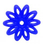 Rulopak Air Plus Koku Kartuşu Tutti Frutti thumbnail 1