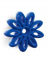 Rulopak Air Plus Koku Kartuşu Tutti Frutti thumbnail 2