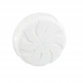 Rulopak Air Plus Koku Aparatı Beyaz thumbnail 2