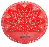 Rulopak Pisuvar Koku Giderici Tropikal - 2