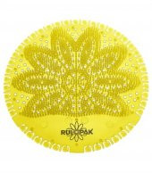 Rulopak Pisuvar Koku Giderici Limon thumbnail 3