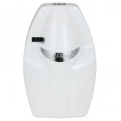 Rulopak Cosmic M5  Profesyonel Kokulandırma Makinesi Beyaz - 2