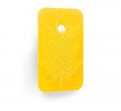 Rulopak Sihirli Koku Yaprağı Limon - 2