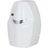 Rulopak Cosmic M5  Profesyonel Kokulandırma Makinesi Beyaz - 4