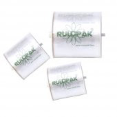 Rulopak Manuel Hijyenik Klozet Kapağı Rulosu - 4