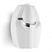 Rulopak Cosmic M5  Profesyonel Kokulandırma Makinesi Beyaz - 12