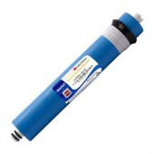 Su Arıtma Filtre Seti - Inline Set Lg Mebran (En İyi Fiyatlı Set) thumbnail 3