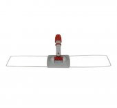 Rulopak Tel Mop Tutucu 40 cm thumbnail 2