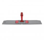 Rulopak Palet Mop Tutucu 40 cm thumbnail 1