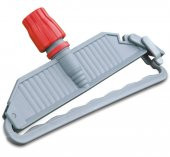 Rulopak Islak Mop Tutucu Metal (Geniş) thumbnail 2