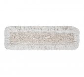 Rulopak Ekstra Nemli Mop 50 cm thumbnail 2