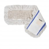 Rulopak Mikrofiber Mop 50 cm thumbnail 2