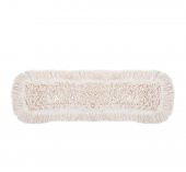 Rulopak Nemli Mop 50 cm - 1
