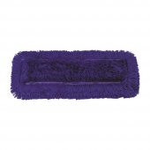Rulopak Orlon Mop 60 cm thumbnail 4