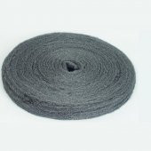 Rulopak Cila Teli 43 cm thumbnail 2