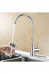 Su Arıtma Musluğu thumbnail 3