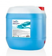 Rulopak By Clean Köpük Sabun 30 Kg - 2