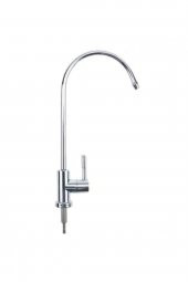 Su Arıtma Cihazları Için Musluk thumbnail 2