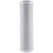 Bina Girişi Yumuşatma Sistemi Su Arıtma Cihazı Kireç Önleyici thumbnail 5