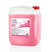 Rulopak By Clean Sıvı Sabun Fresh Energy 20 kg - 2