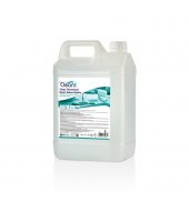Rulopak By Clean Yüzey Temizleyici Beyaz Sabun Kokulu 5 Kg - 1
