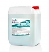 Rulopak By Clean Yüzey Temizleyici Beyaz Sabun Kokulu 20 Kg - 2