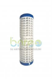 Atlas Daire Girişi Için 3Lü Fitre Seti - 1