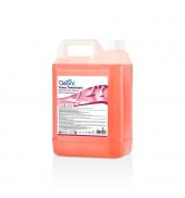 Rulopak By Clean Yüzey Temizleyici Fresh Parfümlü 5 Kg - 1