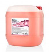 Rulopak By Clean Yüzey Temizleyici Fresh Parfümlü 30 Kg - 2