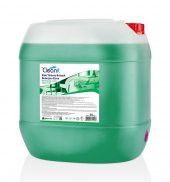 Rulopak By Clean Elde Yıkama Bulaşık Deterjanı Elma Kokulu 30 Kg - 2