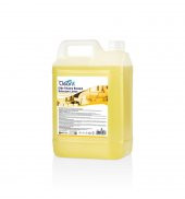 Rulopak By Clean Elde Yıkama Bulaşık Deterjanı Limon Kokulu 5 Kg - 2