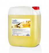 Rulopak By Clean Elde Yıkama Bulaşık Deterjanı Limon Kokulu 20 Kg - 2