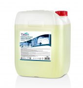 Rulopak By Clean Endüstriyel Bulaşık Makinesi Deterjanı 20 Litre - 1