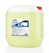 Rulopak By Clean Endüstriyel Bulaşık Makinesi Deterjanı 30 Litre - 1