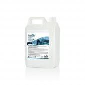 Rulopak By Clean Fırçasız Cilalı Oto Köpüğü 5 Kg - 1