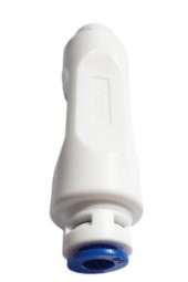 Su Arıtma Cihazı Atık Su Kısıcı ,300 Cc Flow, Restrictor - 4