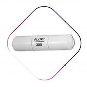 Su Arıtma Cihazı Atık Su Kısıcı ,300 Cc Flow, Restrictor - 6