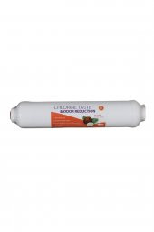 Su Arıtma Cihazı Tatlandırıcısı thumbnail 1