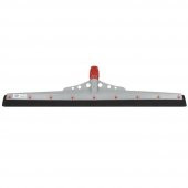 Rulopak Plastik Çekpas 55 cm thumbnail 2