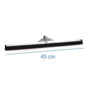 Rulopak Metal Çekpas 45 cm - 1