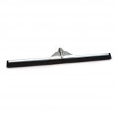 Rulopak Metal Çekpas 45 cm - 2