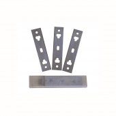 Rulopak Cam Kazıma Aparatı Metal thumbnail 1