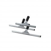 Rulopak Metal Camsil 45 cm - 2