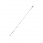 Rulopak Alüminyum Sap 130 cm thumbnail 1