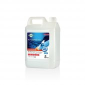 Rulopak Alkol Bazlı Yüzey Temizleyici 5 Kg - 1