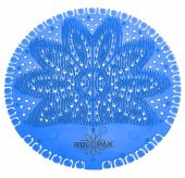 Rulopak Pisuvar Koku Giderici Tuttu Frutti thumbnail 2