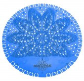 Rulopak Pisuvar Koku Giderici Tuttu Frutti thumbnail 3