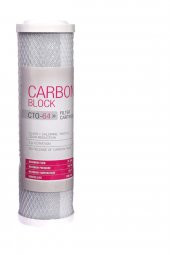 Ihlas Cebilon uyumlu 4 Lü Filtre Seti thumbnail 4