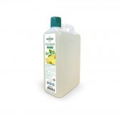 800021 Kolonya Fliptop Kapak 1 L (Çanta Tip) - 2